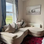 بيت ريفي The White House - 4*