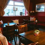 The White House - 4*