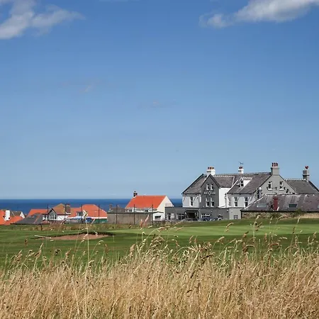 The White House Inn - Whitby 4*