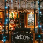 The White House - 4*