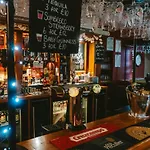 Locanda The White House - Whitby