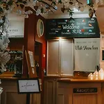 The White House - Locanda 4*