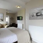 Locanda The White House -