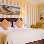 The White House - Locanda Whitby