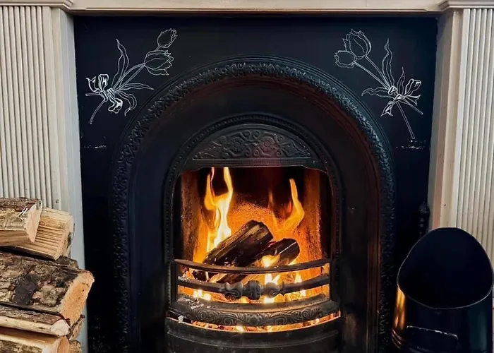 The White House Inn - Whitby