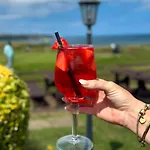 Värdshus The White House - 4*