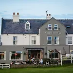 Värdshus The White House - 4*